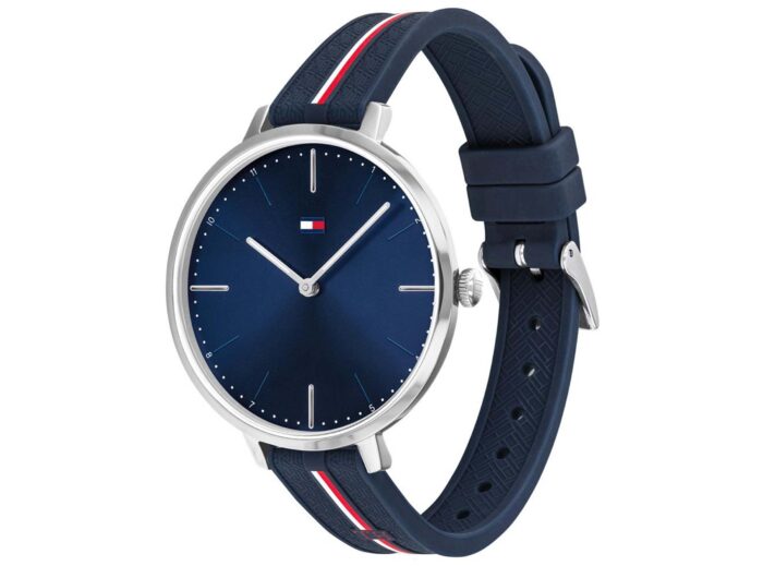 Tommy Hilfiger - Alexa - 178.2154 - Image 2
